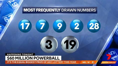 powerball 1413